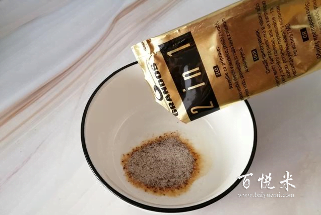 不用烤箱就能做的甜品,操作簡單,當(dāng)早餐、下午茶最合適了